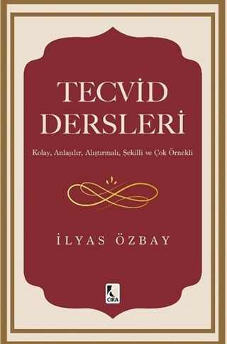 Çıra Kitap