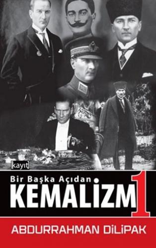 Çıra Kitap