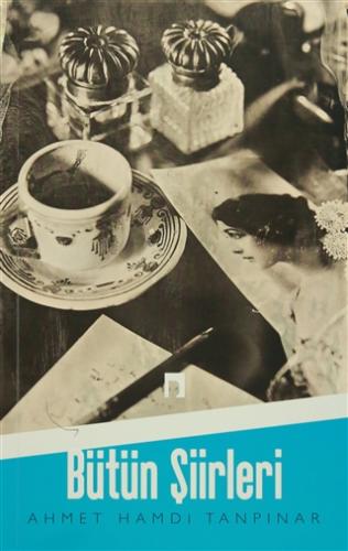 Çıra Kitap