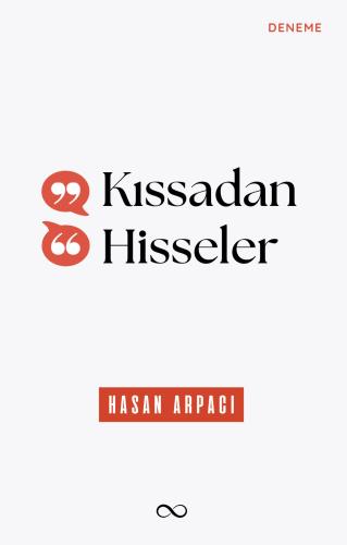 Çıra Kitap