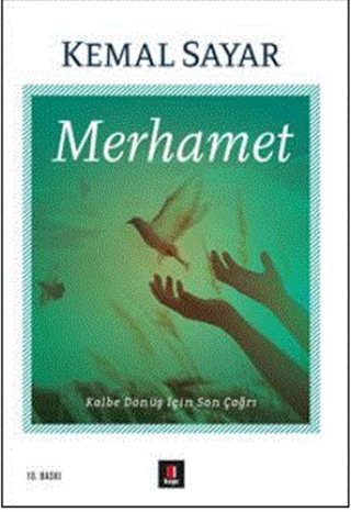Çıra Kitap