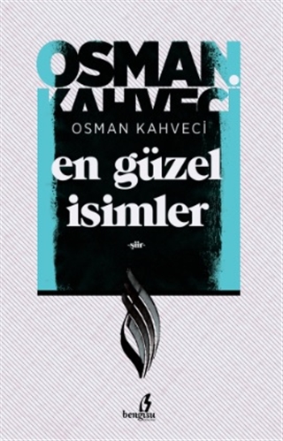 Çıra Kitap