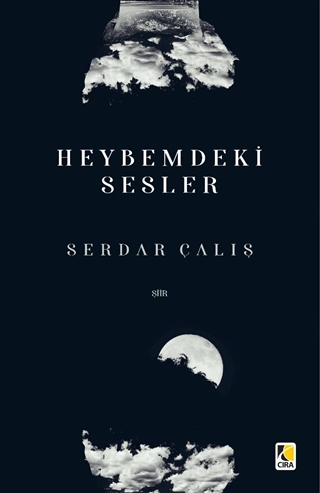 Çıra Kitap
