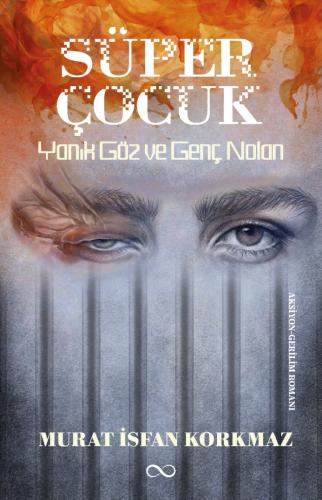 Çıra Kitap