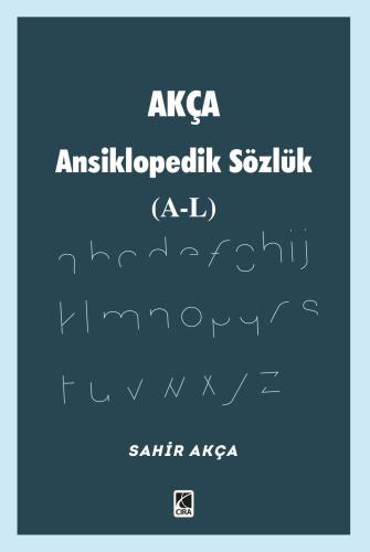 Çıra Kitap