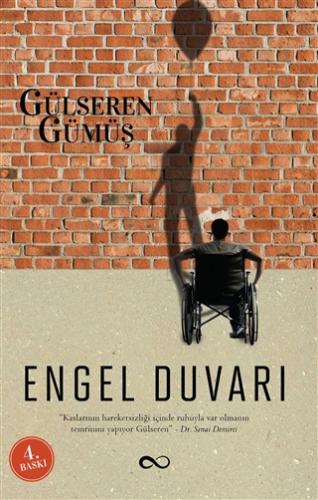 Çıra Kitap