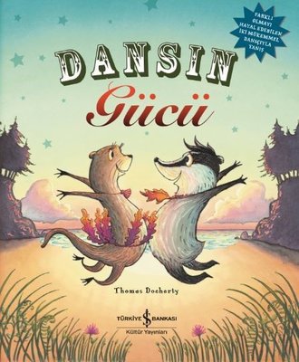 Kadın Gücü Seti 3 Kitap Takım R Ayça Kavraz Sezen Aksın T Y Mazer