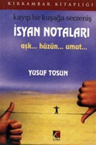 Çıra Kitap
