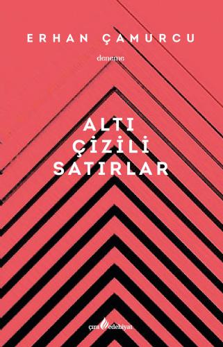 Çıra Kitap