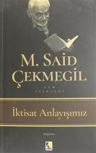 Çıra Kitap