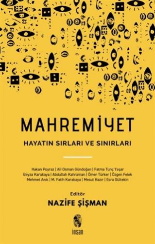 Mahremiyet