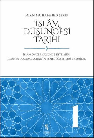 Çıra Kitap