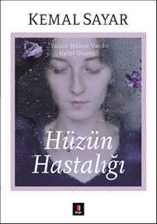 Çıra Kitap