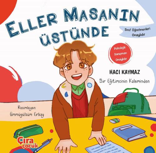 Çıra Kitap