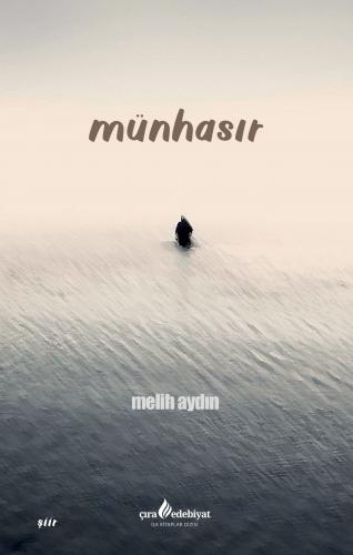 Çıra Kitap