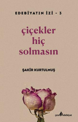 Çıra Kitap