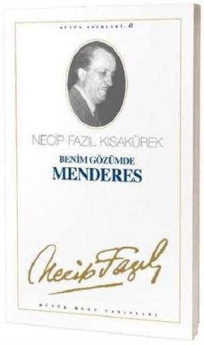 Çıra Kitap