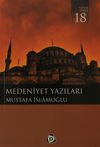 Medeniyet Yazıları