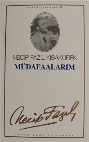 Çıra Kitap