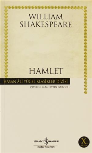 Çıra Kitap
