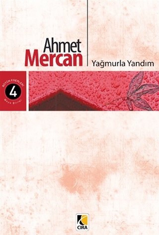 Çıra Kitap