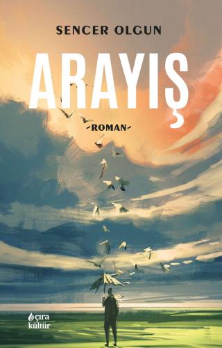 Çıra Kitap