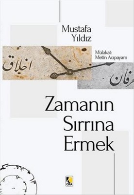 Çıra Kitap