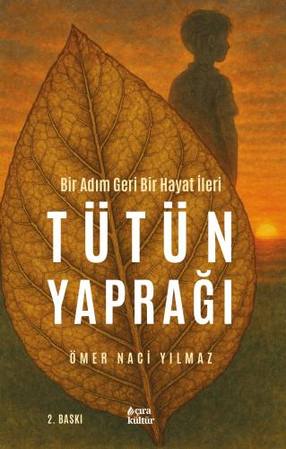 Çıra Kitap