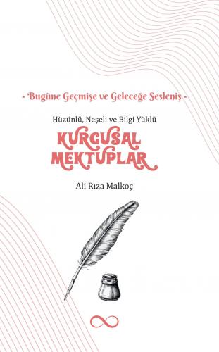 Çıra Kitap
