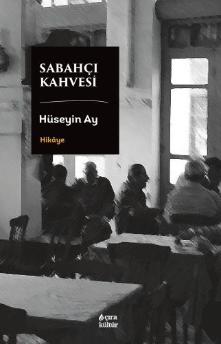 Çıra Kitap