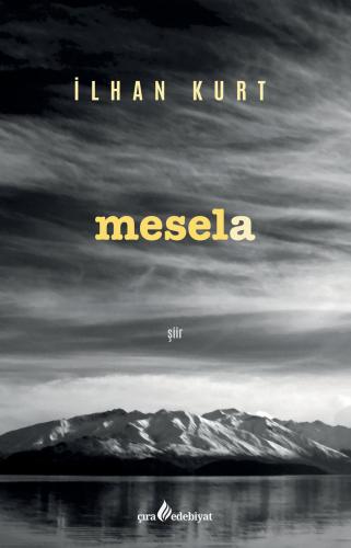 Çıra Kitap