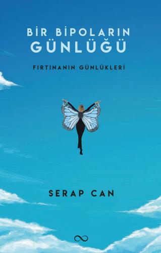 Çıra Kitap