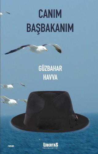 Çıra Kitap