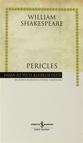 Çıra Kitap