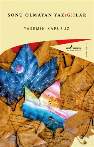 Çıra Kitap