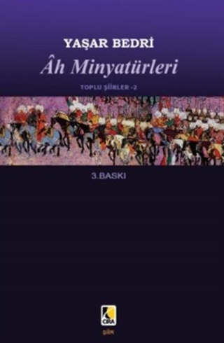 Çıra Kitap