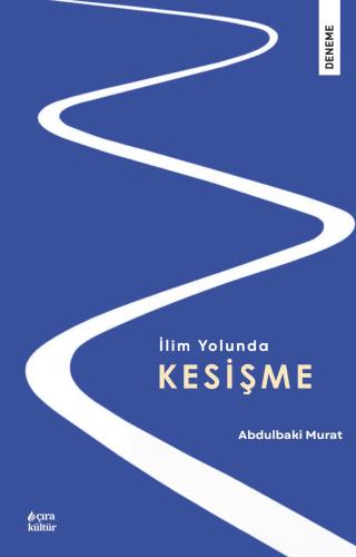 Çıra Kitap