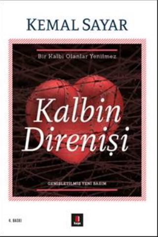 Çıra Kitap