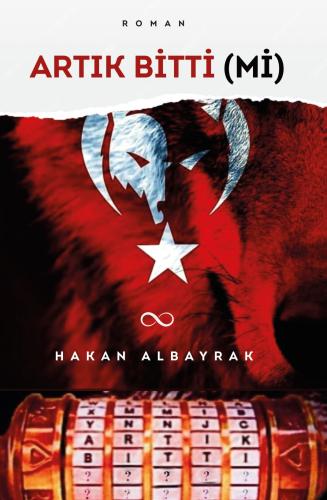 Çıra Kitap