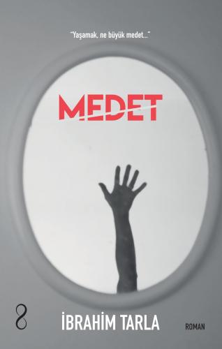 Çıra Kitap