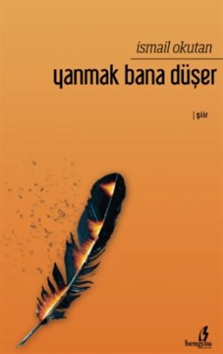 Çıra Kitap