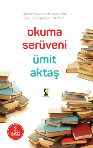Çıra Kitap