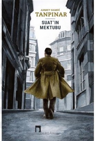 Suat ın Mektubu