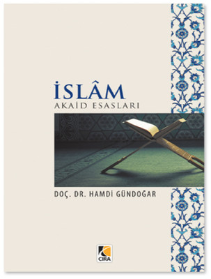 Çıra Kitap
