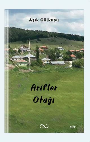 Çıra Kitap