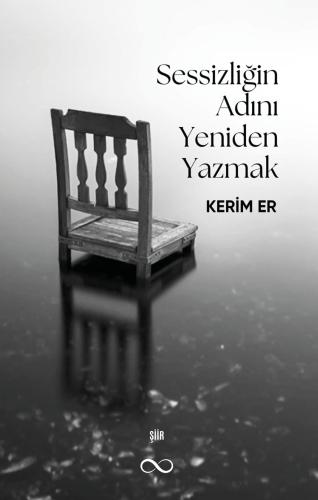 Çıra Kitap