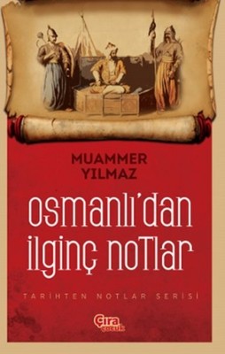 Çıra Kitap