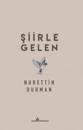 Çıra Kitap