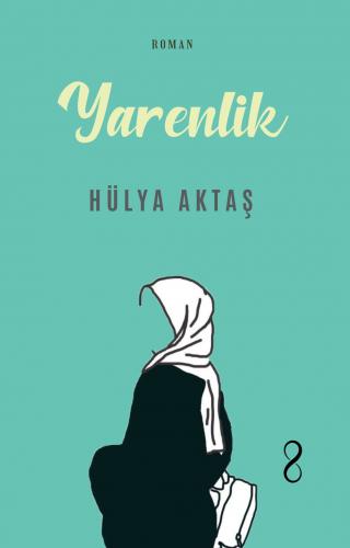 Çıra Kitap
