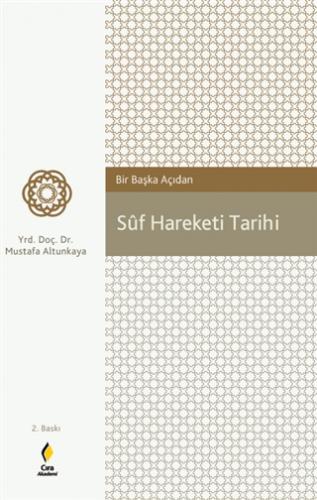 Suf Hareketi Tarihi
